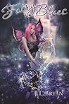 Fairy Blues