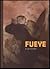 Fueye