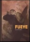 Fueye by Jorge González