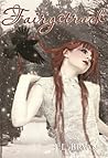 Fairystruck by J.L. Bryan