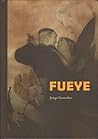 Fueye by Jorge González
