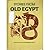 Stories of Old Egypt
