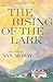 The Rising of the Lark