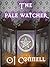 The Pale Watcher