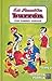 La Familia Burrón: Vol.2