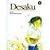 Desaku