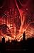 The Nexus (The Watcher, #2) by Robin Woods
