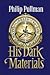 His Dark Materials Trilogy:...