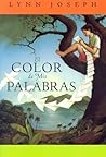El Color de Mis P...
