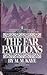 The Far Pavilions by M.M. Kaye