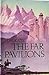 The Far Pavilions by M.M. Kaye