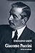Giacomo Puccini - vita e opere