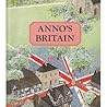 Anno's Britain Anno's Britain