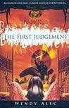 The First Judgement
