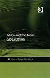 Africa and the New Globalization