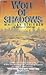 Wolf of Shadows by Whitley Strieber