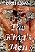 The King's Men