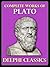 Complete Works of Plato