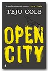 Open City