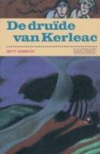 De druïde van Kerleac