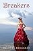 Breakers