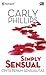 Simply Sensual (Cinta Penuh Sensualitas)