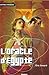 L'oracle D'égypte