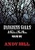 Darkness Calls: A Collectio...