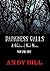 Darkness Calls: A Collection of Short Stories - Volume One