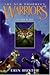 Dawn and Starlight by Erin Hunter