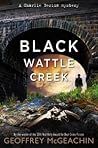 Blackwattle Creek