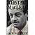 Alistair MacLean: A life