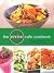 The Revive Cafe Cookbook: D...