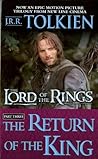 The Return of the...