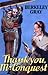 Thank You, Mr. Conquest (Norman Conquest #10)