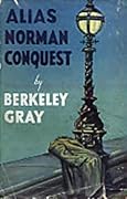 Alias Norman Conquest
