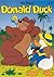 Donald Duck #393
