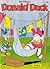 Donald Duck #406