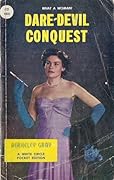 Dare-devil Conquest