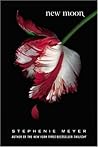 New Moon