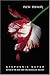 New Moon by Stephenie Meyer