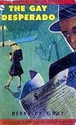 The Gay Desperado
