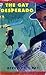 The Gay Desperado (Norman C...