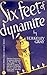 Six feet of Dynamite (Norman Conquest #11)