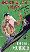 Duel Murder