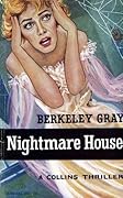 Nightmare House