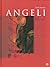 Angeli