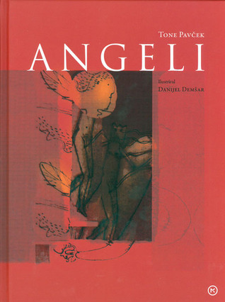 Angeli