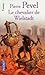 Le chevalier de Wielstadt (...