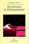 En el trineo de Schopenhauer